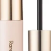 Brow Harmony Flexible Lifting Gel
