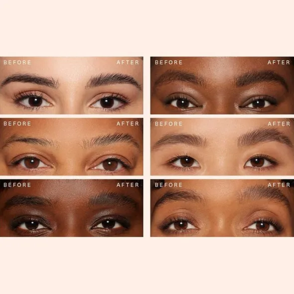 Brow Harmony Flexible Lifting Gel