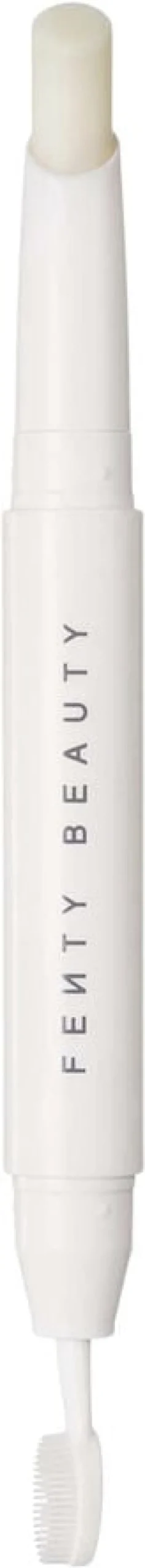 Brow MVP - Sculpting Wax Pencil & Styler