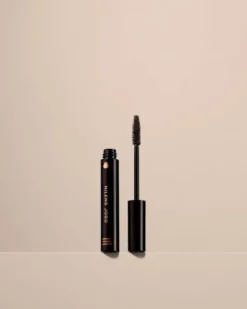 Brown Volume Mascara