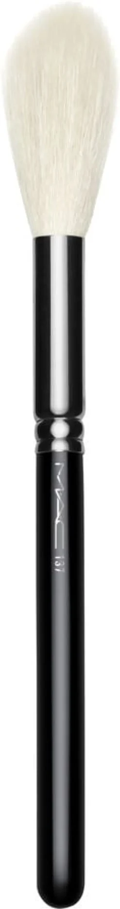 Brushes - 137S Long Blending