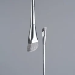 BRUSH F1 FOUNDATION