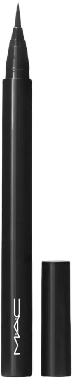 Brushstroke 24