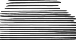 Brushstroke 24