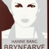 Brynfarve BRUNSORT