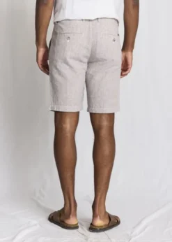 BS Darion Regular Fit Shorts
