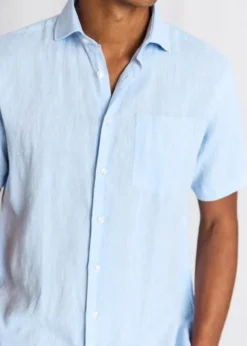 BS Bardet Casual Modern Fit Shirt