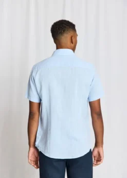 BS Bardet Casual Modern Fit Shirt