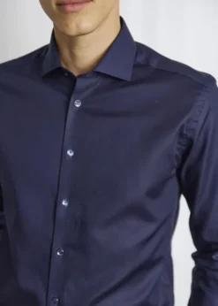 BS Begovic Modern Fit Shirt