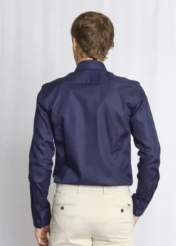BS Begovic Modern Fit Shirt