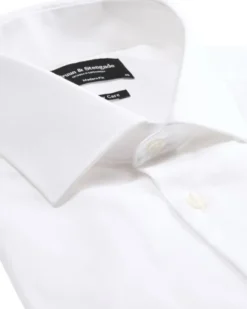 BS Begovic Modern Fit Shirt