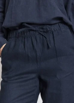 BS Betty Pants