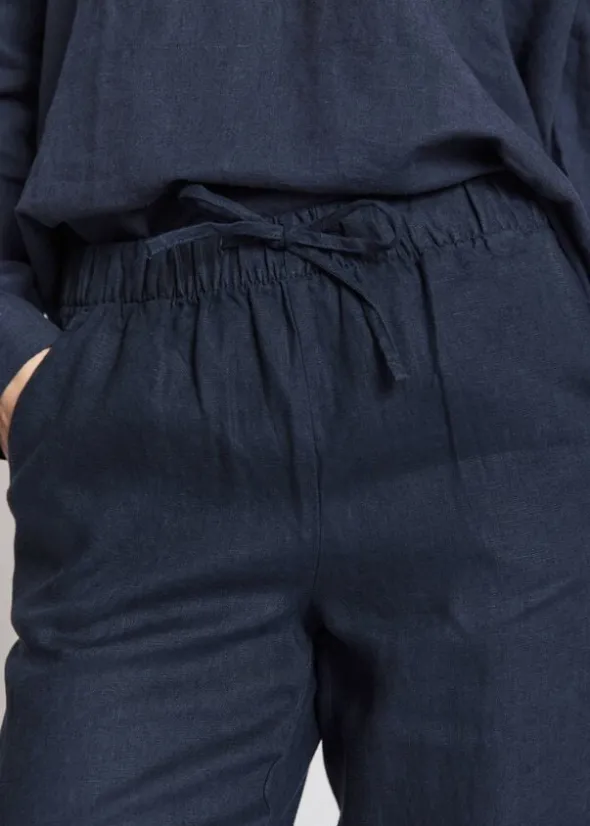 BS Betty Pants