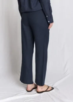 BS Betty Pants
