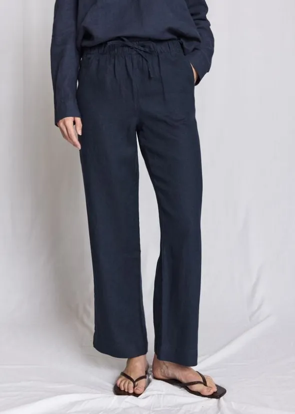 BS Betty Pants