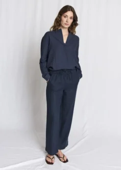 BS Betty Pants
