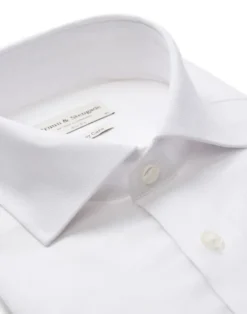 BS Buric Slim Fit Shirt