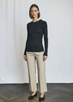 BS Cassandra Pants