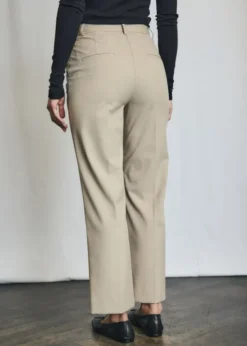 BS Cassandra Pants