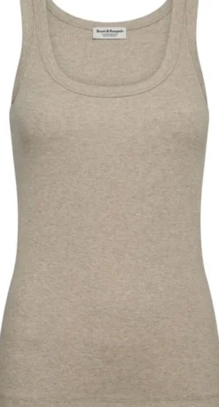 BS Charlotte Regular Fit Top
