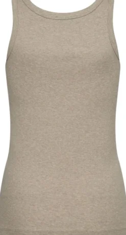 BS Charlotte Regular Fit Top