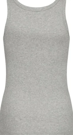 BS Charlotte Regular Fit Top