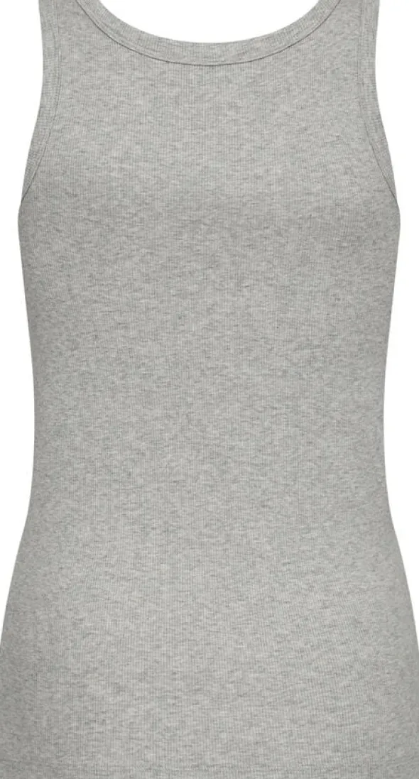 BS Charlotte Regular Fit Top