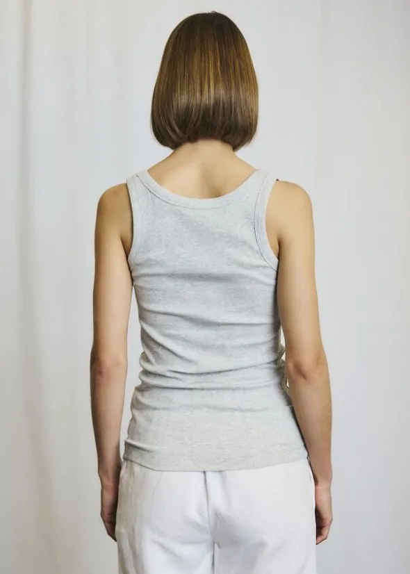 BS Charlotte Regular Fit Top