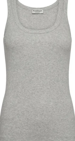 BS Charlotte Regular Fit Top