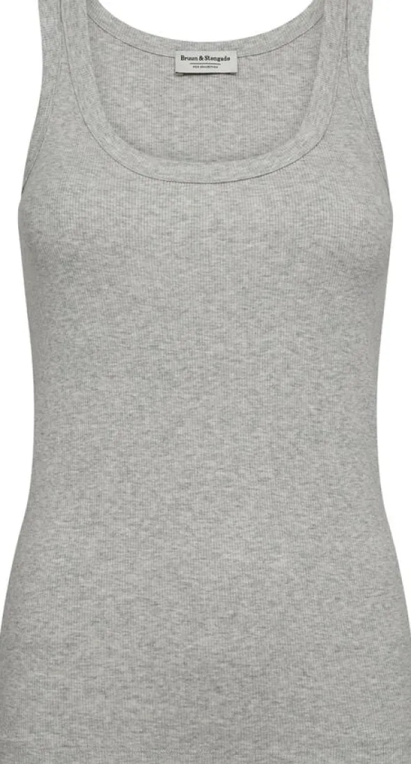 BS Charlotte Regular Fit Top