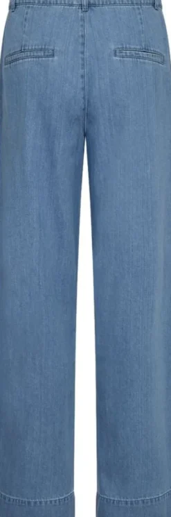 BS Coco Regular Fit Pants