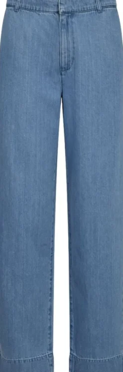 BS Coco Regular Fit Pants