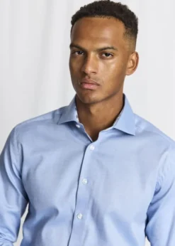 BS Gilberto Modern Fit Shirt