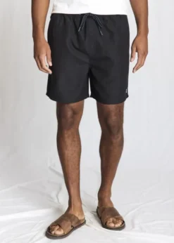 BS Havana Regular Fit Swim