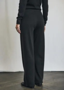 BS Kora Pants
