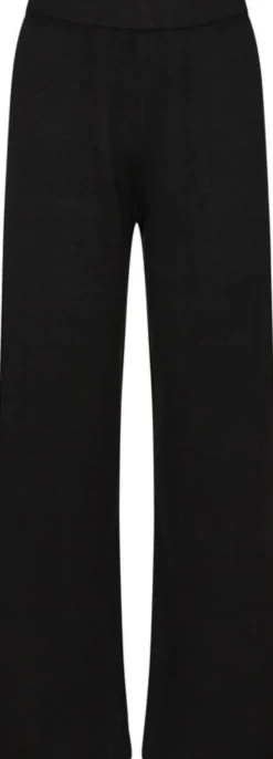 BS Kora Pants