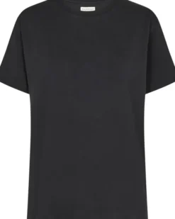 BS Luna T-Shirt