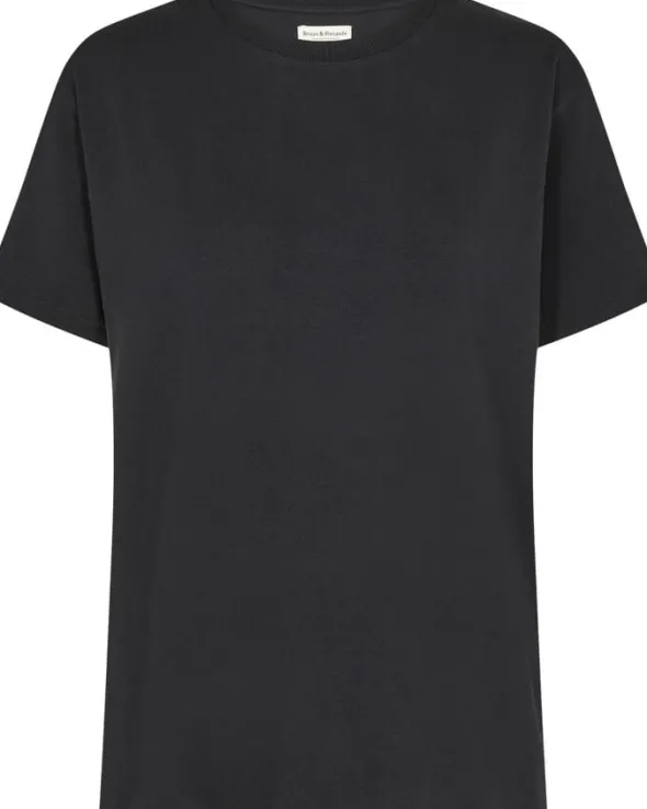 BS Luna T-Shirt