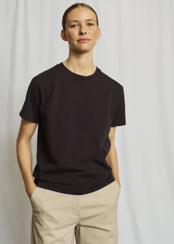 BS Luna T-Shirt