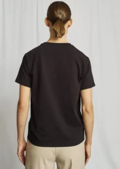 BS Luna T-Shirt
