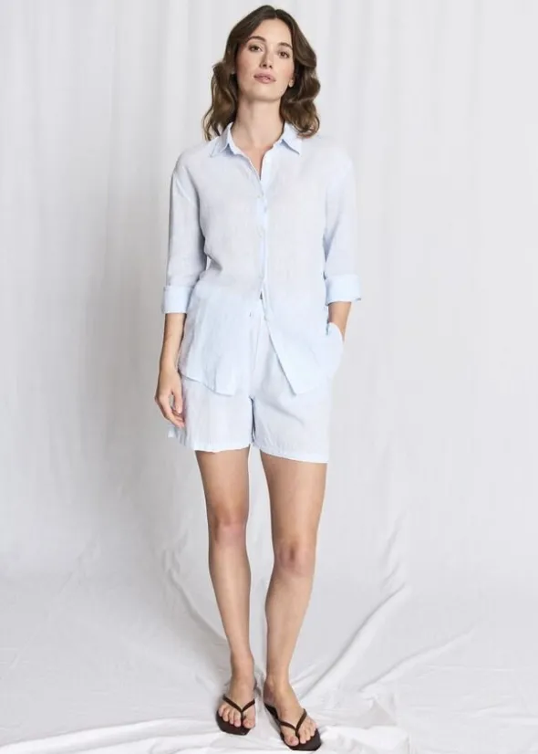 BS Marietta Regular Fit Shirt