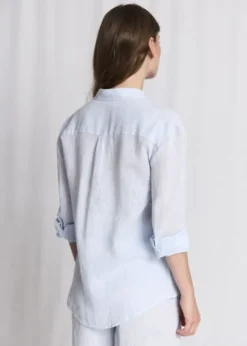BS Marietta Regular Fit Shirt