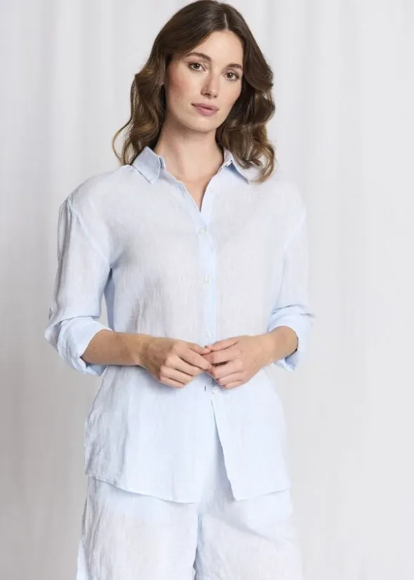 BS Marietta Regular Fit Shirt