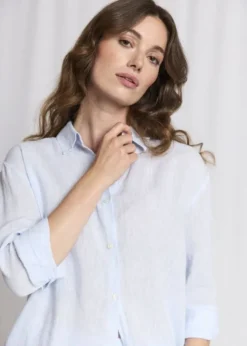 BS Marietta Regular Fit Shirt