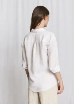 BS Marietta Regular Fit Shirt