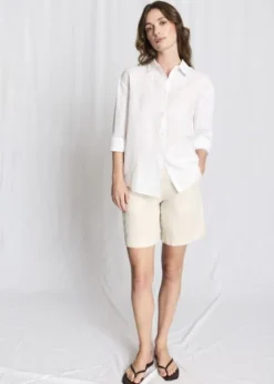BS Marietta Regular Fit Shirt