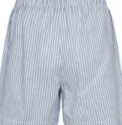 BS Oriana Regular Fit Shorts