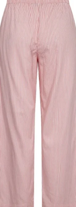BS Rosetta Regular Fit Pants