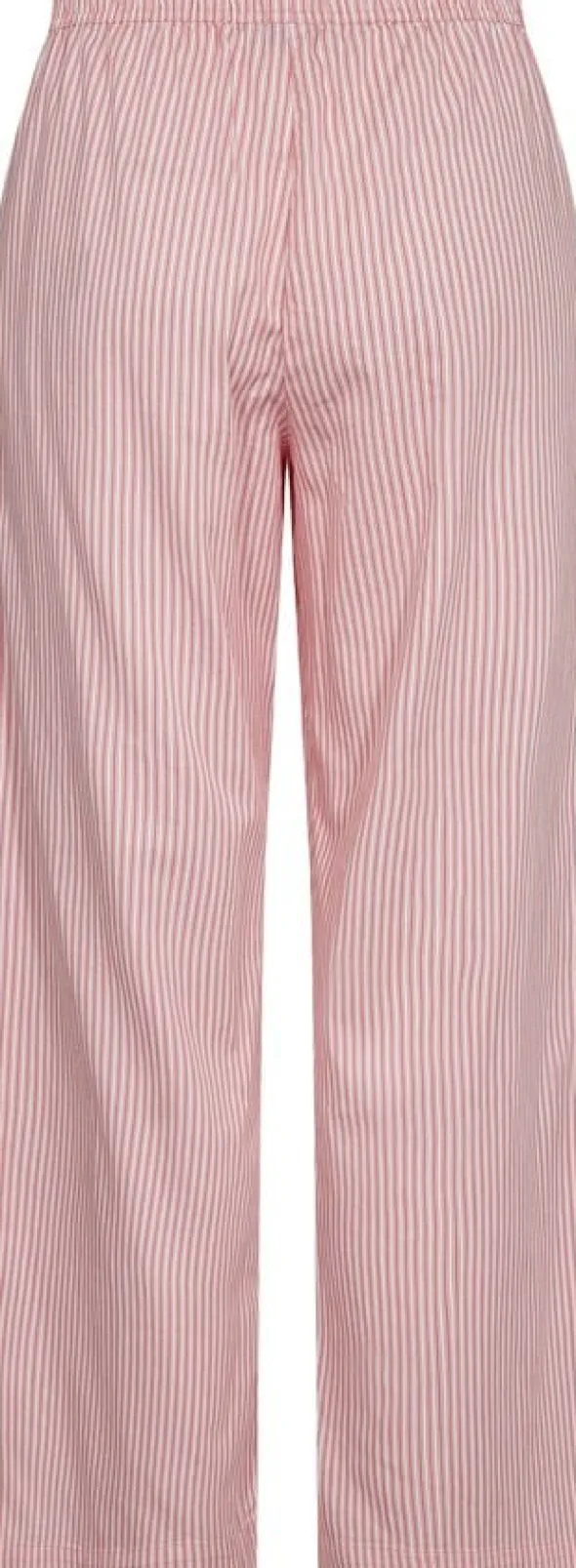 BS Rosetta Regular Fit Pants