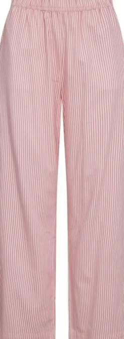 BS Rosetta Regular Fit Pants